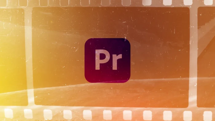 5 Film Burn Transitions Packs For Premiere Pro