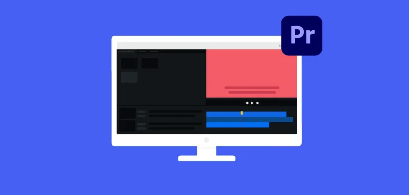 Top 5 Premiere Pro Plugins For Subtitles And Captions