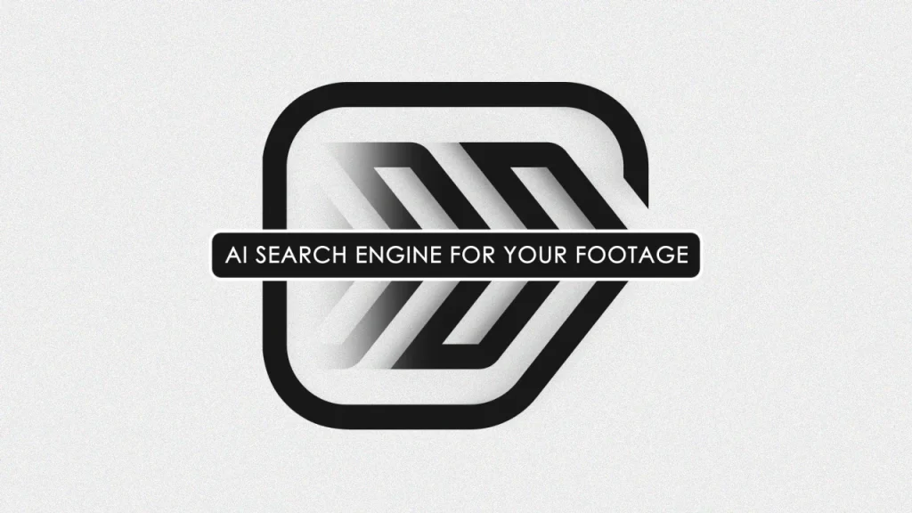 JUMPER - The Ultimate Search Assistant For Video Editors