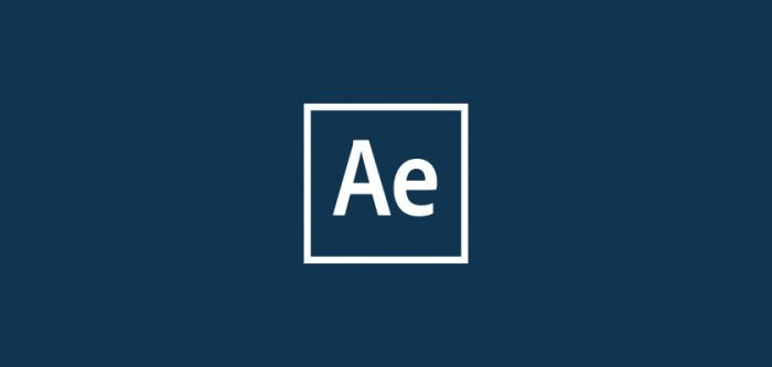 30 Must-Have After Effects Templates For 2025
