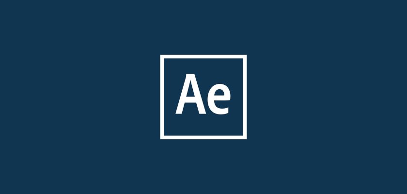 30 after effects templates