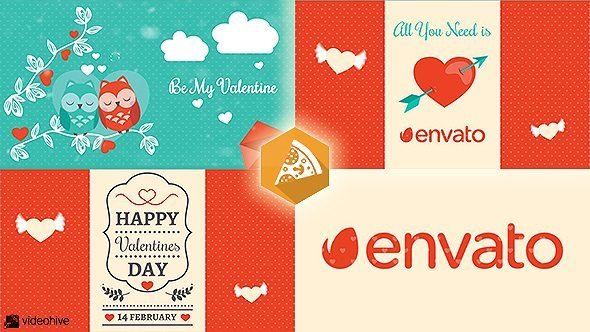 after effects template christmas greetings 2017 10 new valentines day after effects templates 2017 after effects template christmas greetings 2017 10 new valentines day after effects templates 2017