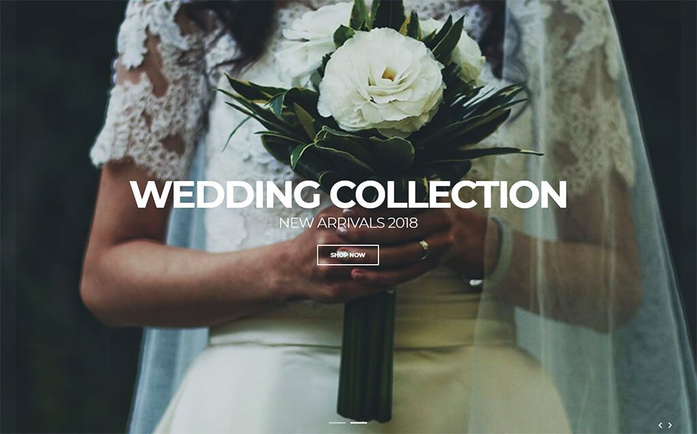 Quality Shopify Themes