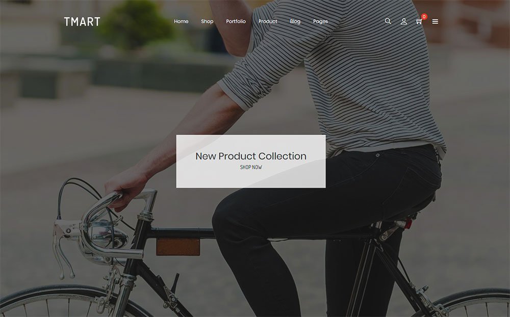 Quality Shopify Themes
