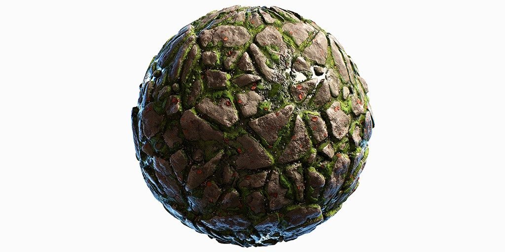 adobe substance materials adobe substance materials