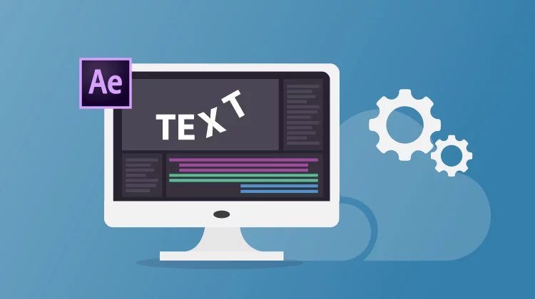 After effects templates