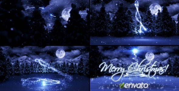 after effects template christmas greetings 2017 christmas 2016 new year 2017 after effects templates after effects template christmas greetings 2017 christmas 2016 new year 2017 after effects templates