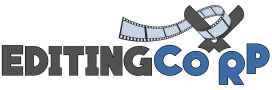 EditingCorp