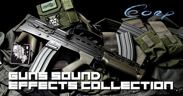 sound effects package download Get 20+ free!! Sound effect pack!! (( copyright free sounds.