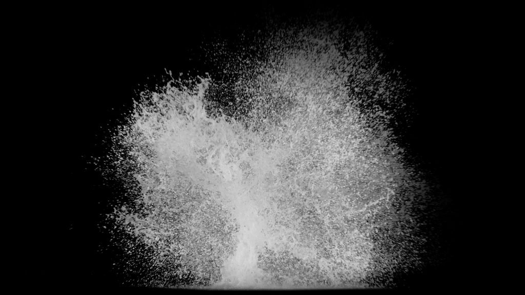 water fx series visual effects stock footage by actionvfx