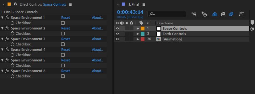 Earth Zoom Toolkit Pro