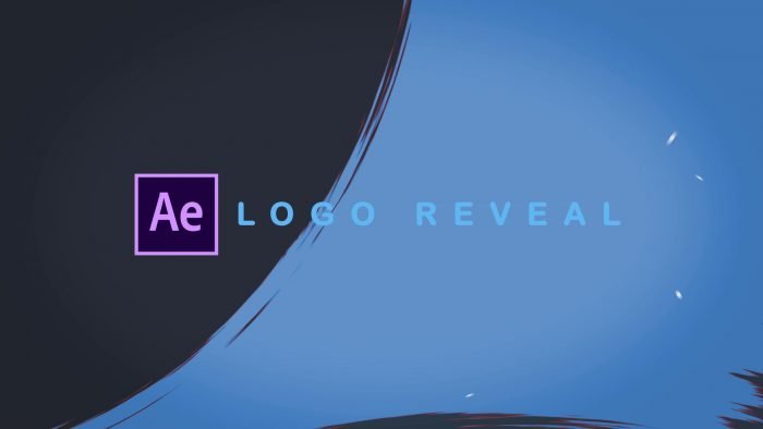 50 Best After Effects Logo Reveal Templates
