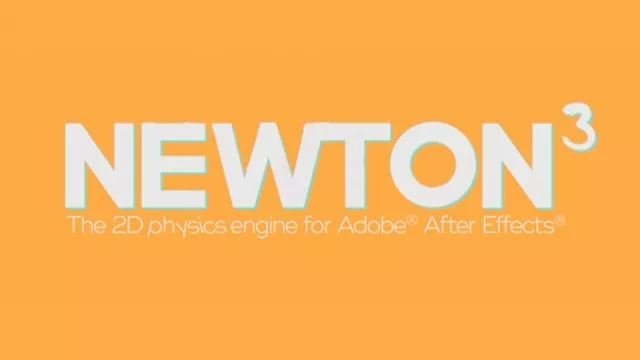 MOTION BOUTIQUE NEWTON