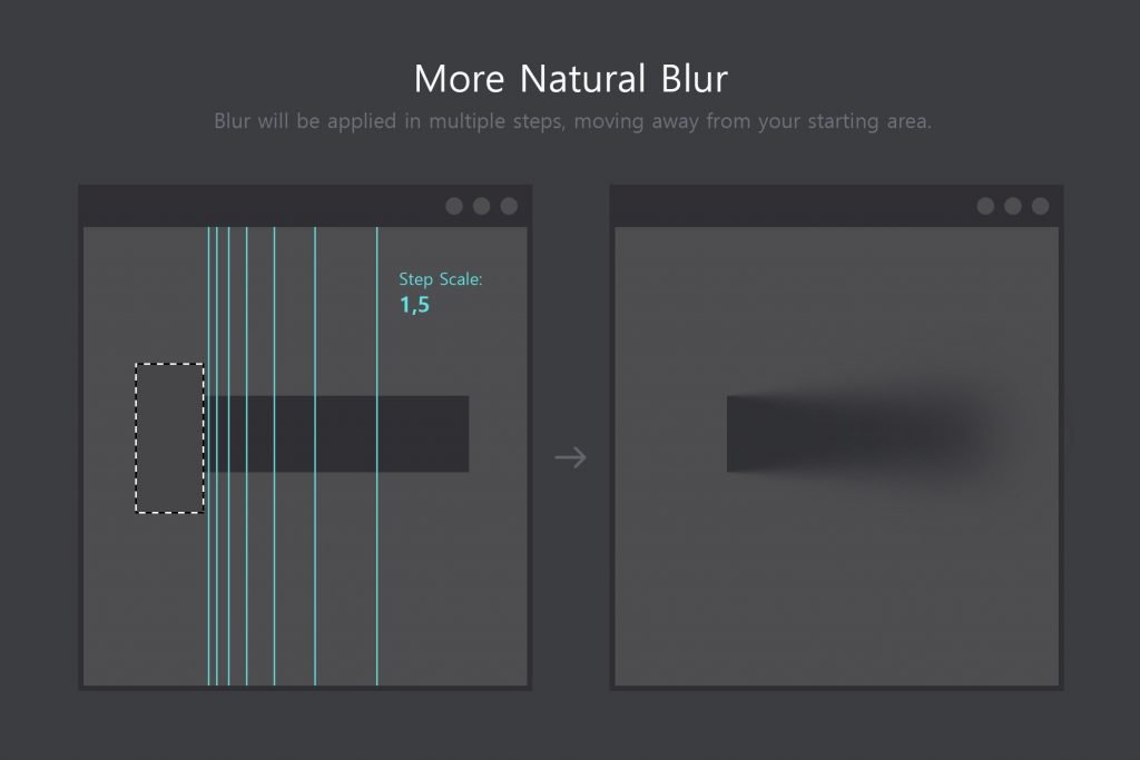 shadowify photoshop plugin free download
