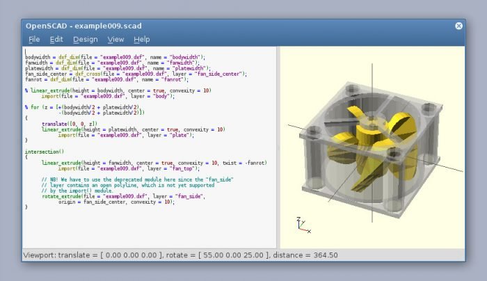 10 Best 3D Printing Software For Beginners In 2025