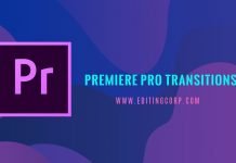 adobe premiere pro transition pack torrent adobe premiere pro transition pack torrent