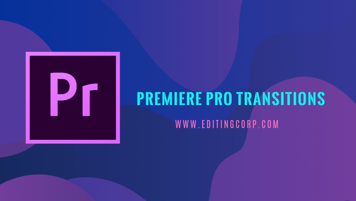 Image Result For Plugins Transition Adobe Premiere Image Result For Plugins Transition Adobe Premiere