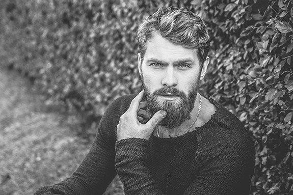 lightroom presets for portraits