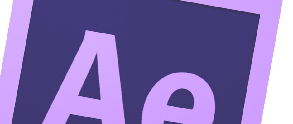 after effects logo 12 best after effects templates for animated logo reveal after effects logo 12 best after effects templates for animated logo reveal