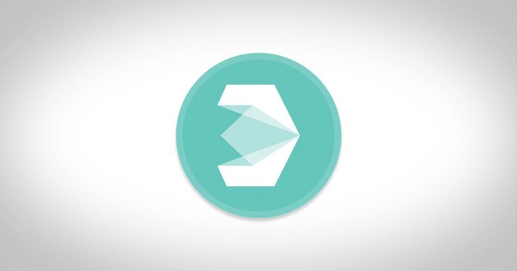Autodesk 3ds max