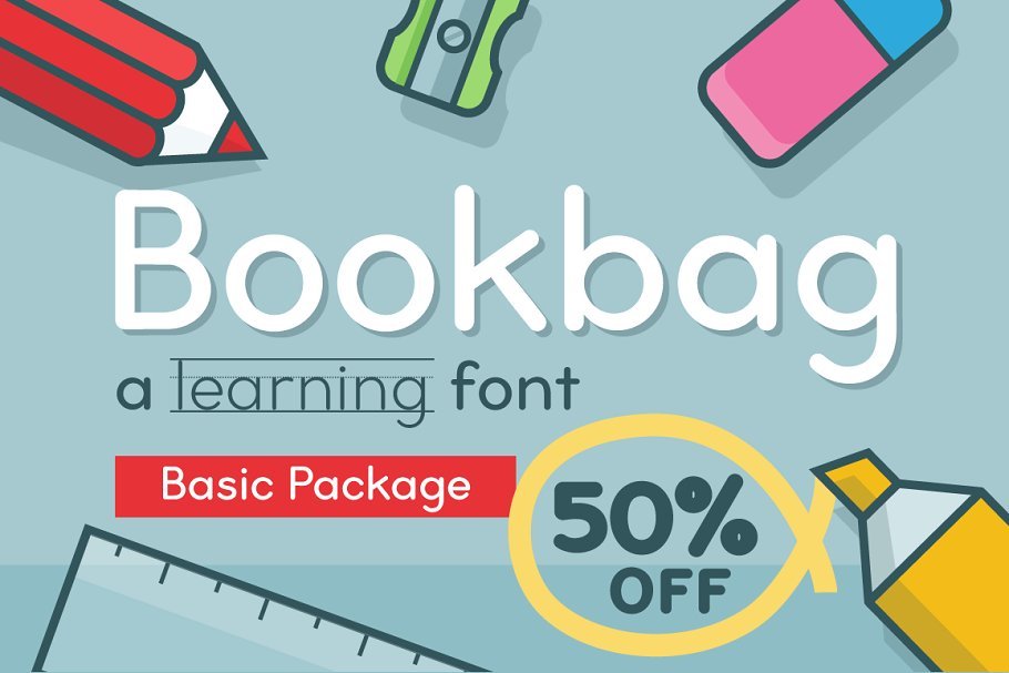 online teaching and learning