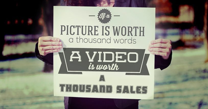 promotional videos