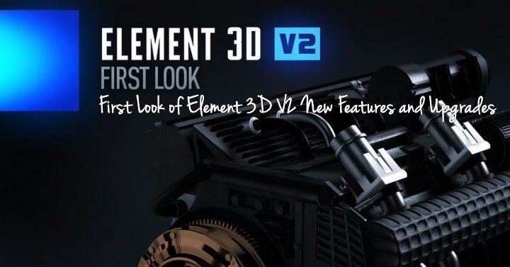 element 3d v2 2 element 3d v2 2