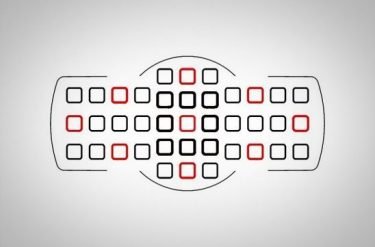 Autofocus Points (AF Points) In Your Camera - An Easy Guide