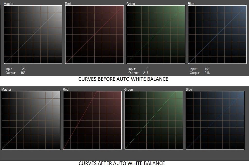 after effects color finesse 3 le registration after effects color finesse 3 le registration