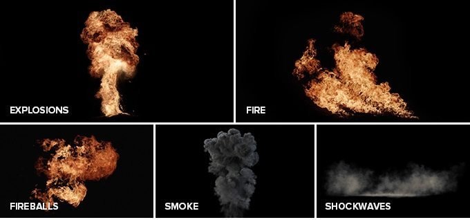 ActionVfx