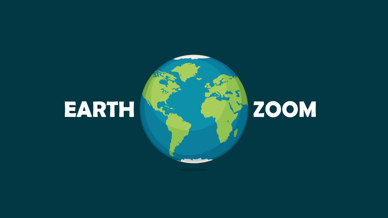 after effects project ultimate earth zoom toolkit free download