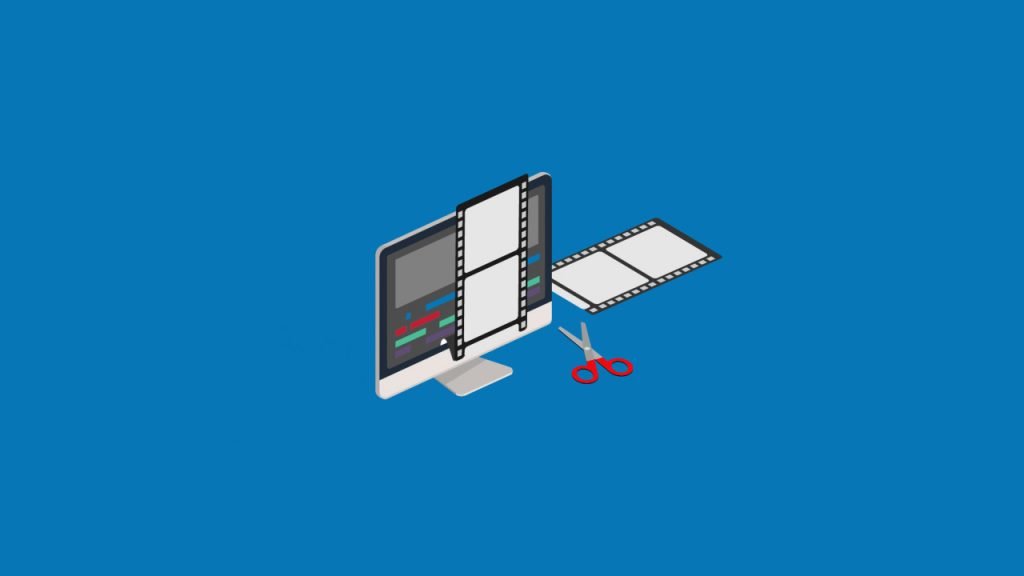 Tips to get better at motion graphics