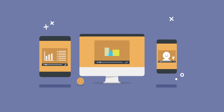explainer videos