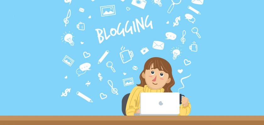 feminine wordpress themes cover