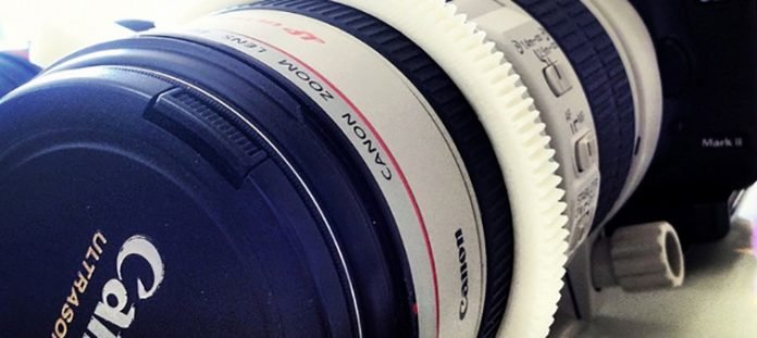 16 Useful 3D Printable Camera Accessories For Photographers