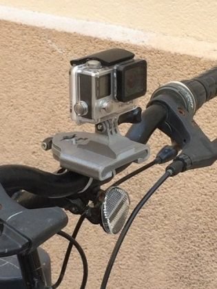 16 Useful 3D Printable Camera Accessories For Photographers