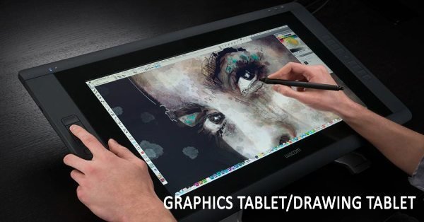 reddit face to how draw You a Tablet Should buy Tablet Drawing Graphics Why or