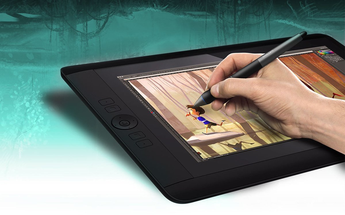 Wacom приложение. Wacom Cintiq 13hd. Wacom Cintiq 13. Wacom Cintiq Pro 13. Wacom Cintiq 22 Pro.