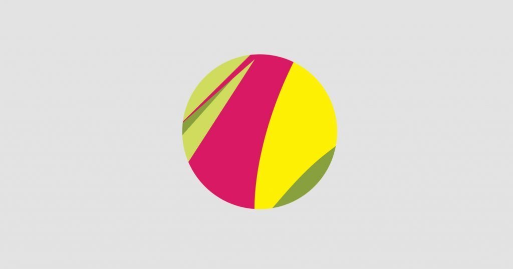 Piktochart