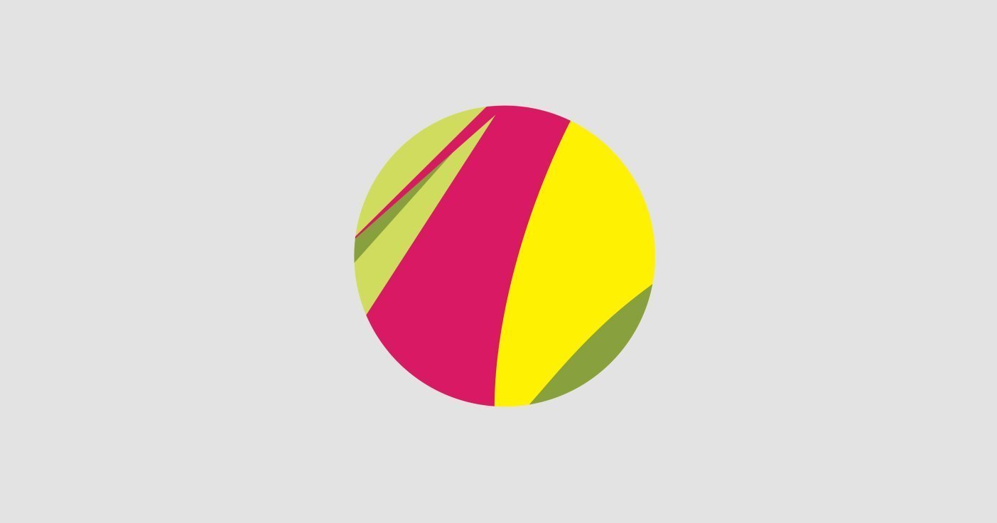 Gravit designer презентация