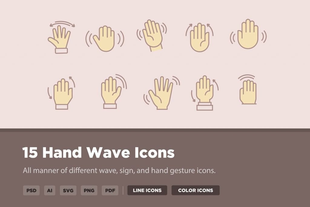 graphics and templates for online teaching and learning