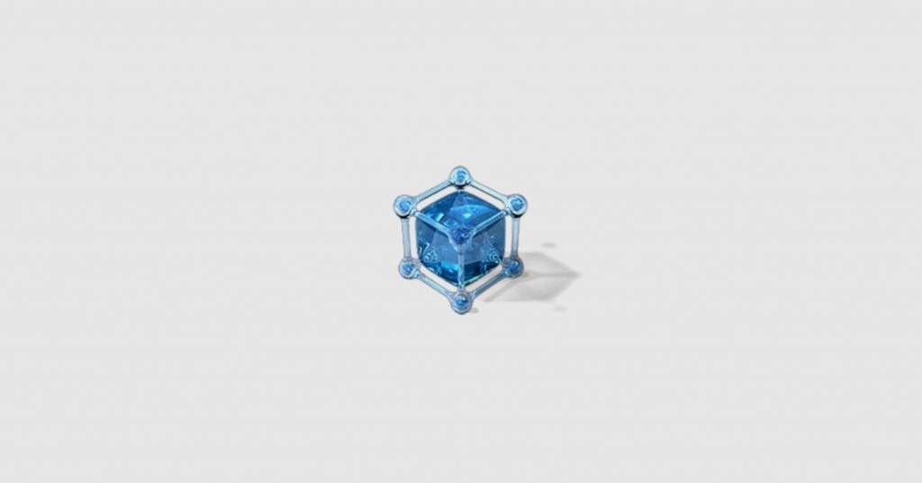 Hexagon