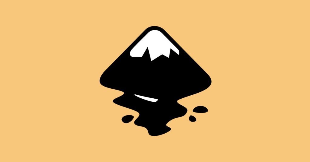 Inkscape