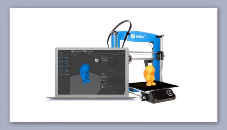 10 Best 3D Printing Software For Beginners In 2025