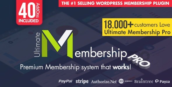 Envato Cyber Monday sale - codecanyon