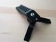 16 Useful 3D Printable Camera Accessories For Photographers