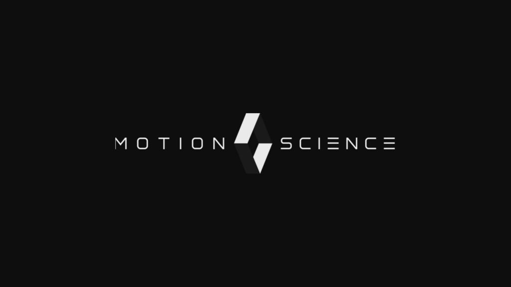 motion science After Effects Tutorial