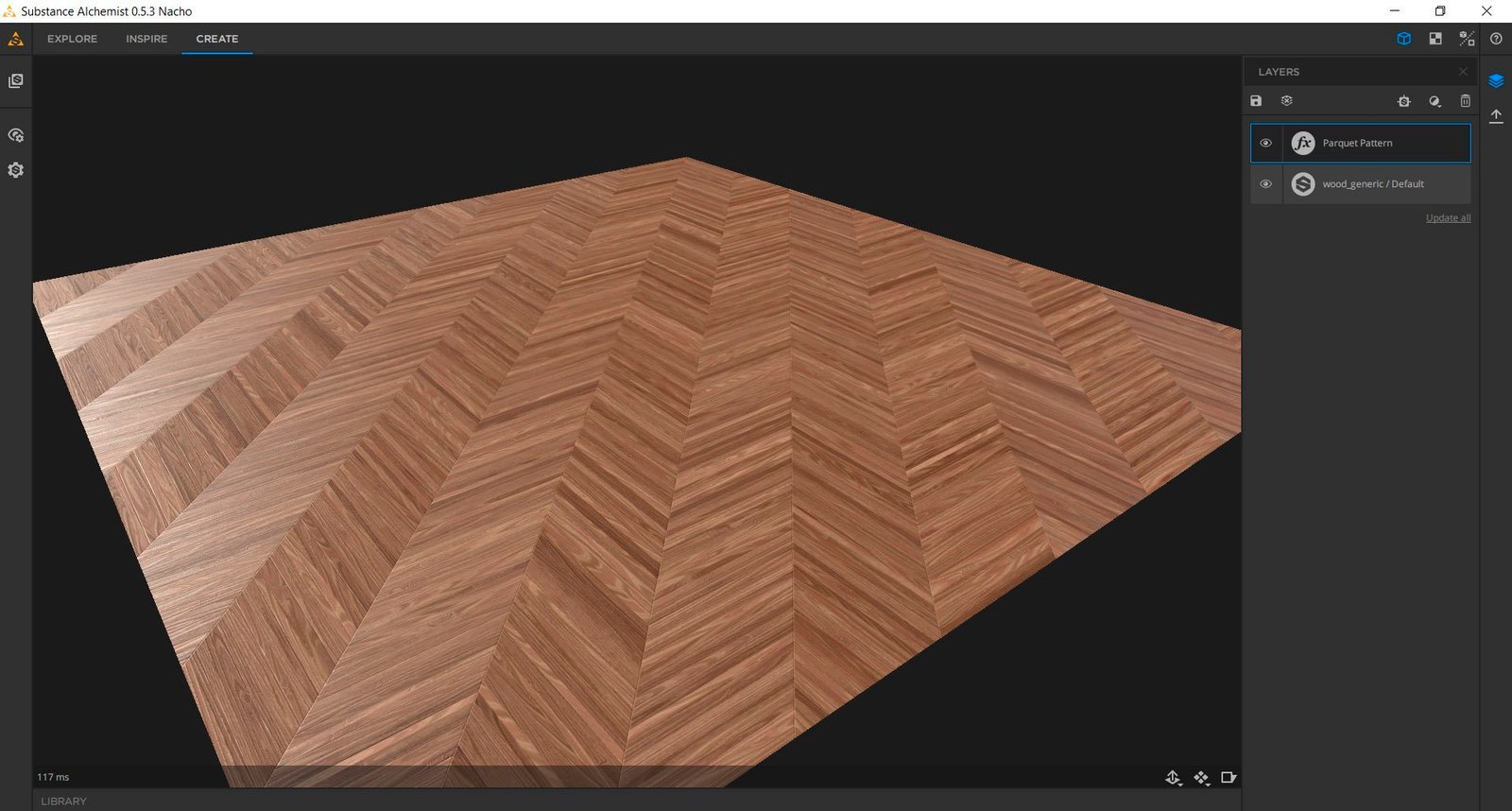 adobe substance painter materials adobe substance painter materials
