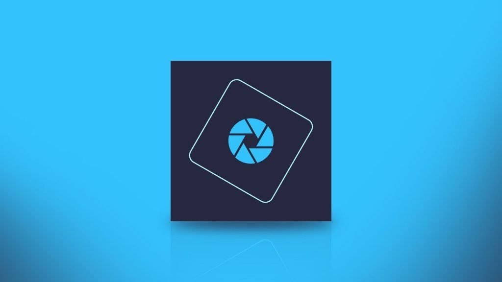 Photoshop elements
