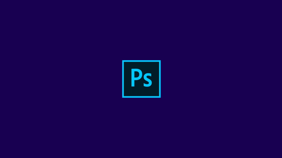 Adobe photoshop